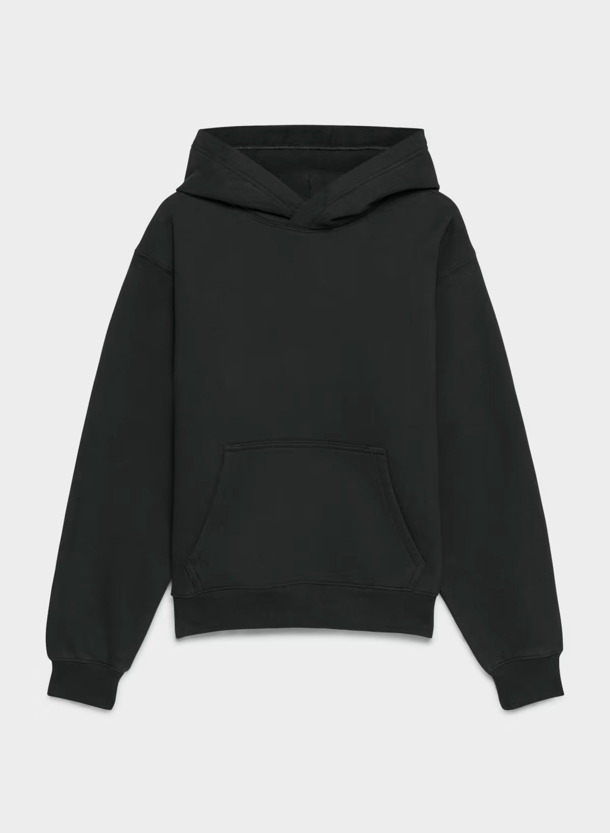 Comfort Hoodie™