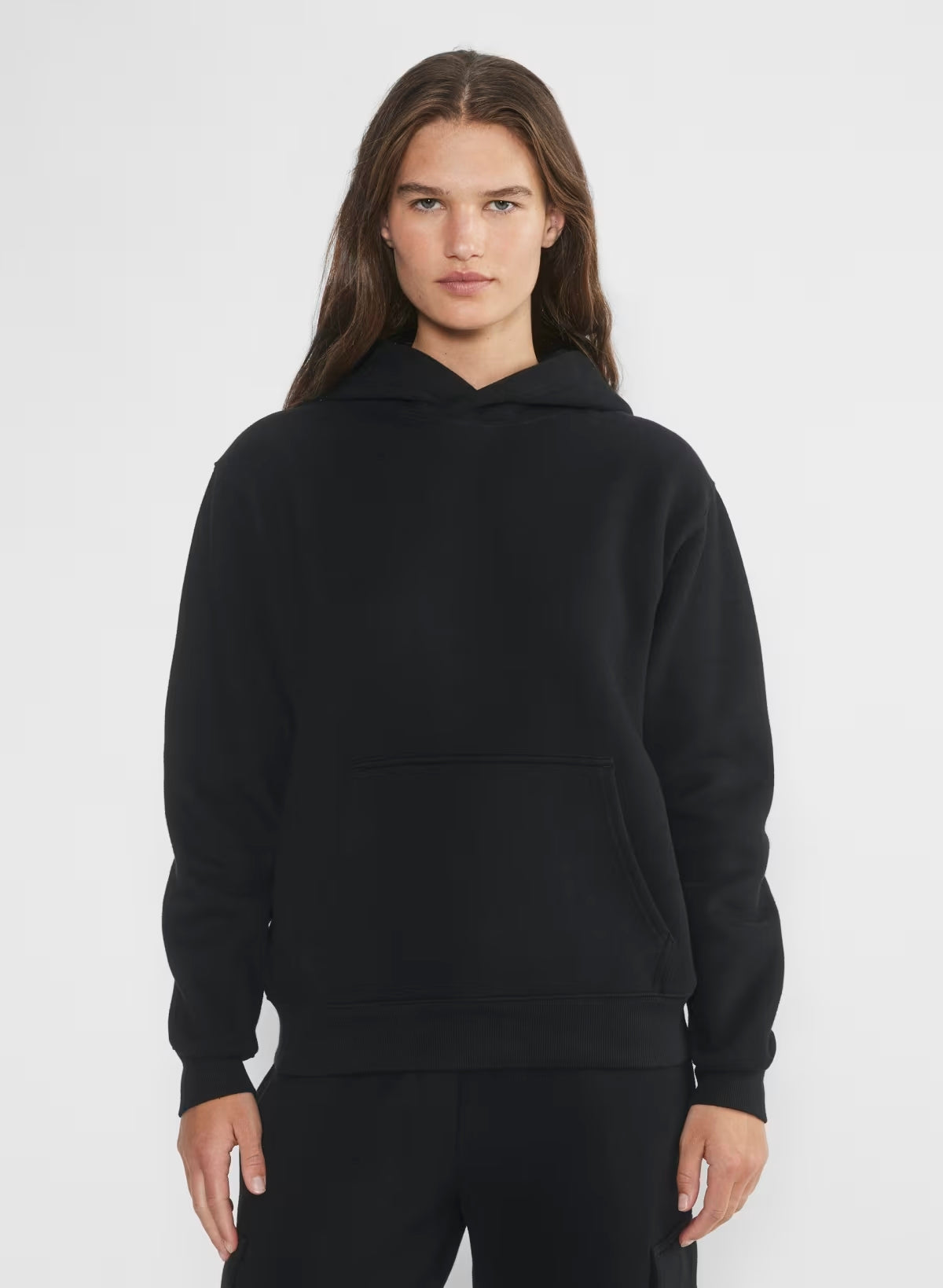 Comfort Hoodie™