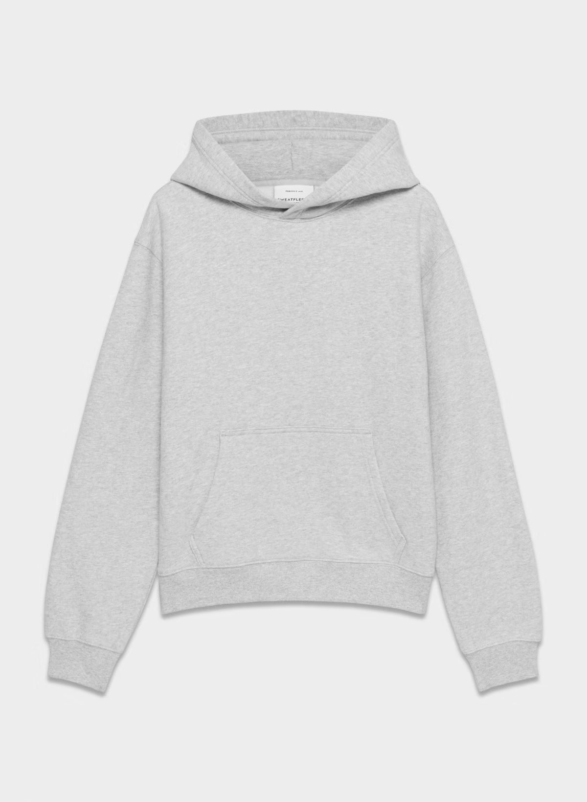 Comfort Hoodie™